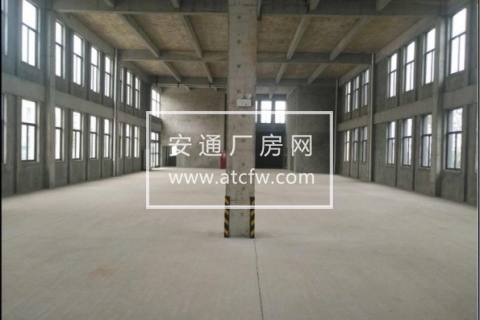 温江 500-5000平 标准厂房 享租金补贴