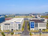 余杭临平北 智能制造机器人产业园 出租2楼 100m²起租