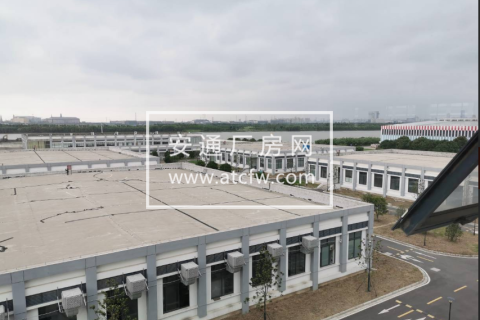 仁和30亩土地16000方厂房出售