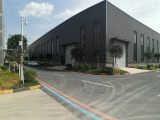 【直租】6180平新建标准厂房，无税收要求