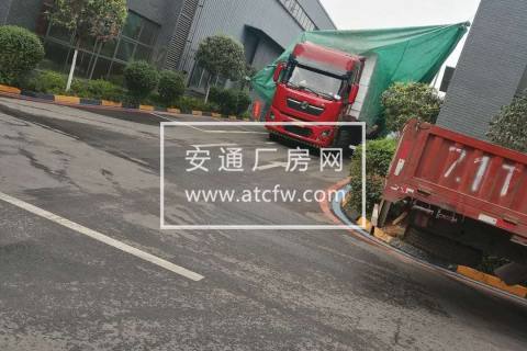 【便宜。直租】正规 园区，2000平3000平