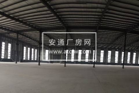 【便宜。直租】正规 园区，2000平3000平