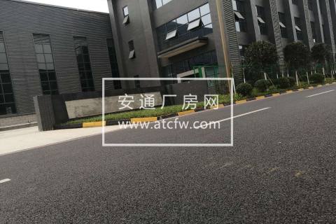 【便宜。直租】正规 园区，2000平3000平