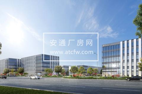上虞e游小镇附近3000平方框架厂房出售，低首付可按揭，可环评