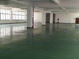 人工智能小镇-钱江科创园厂房出租