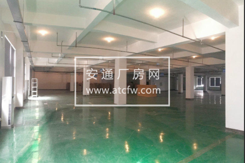 河上工业园区15亩土地，7800平方厂房出售