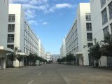南宁市国家级东盟经济技术开发区标准厂房砖混钢结构厂房1000~10000平方出租