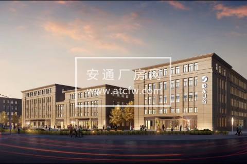 租售郫县 温江 高新 新都 金牛高品质厂房，办公楼