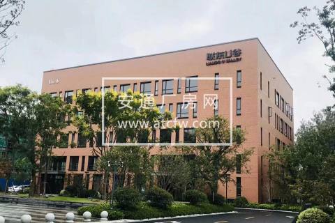 租售郫县 温江 高新 新都 金牛高品质厂房，办公楼