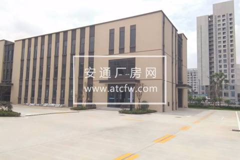 租售郫县 温江 高新 新都 金牛高品质厂房，办公楼