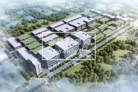 开发商直销，地理位置优越，可按揭