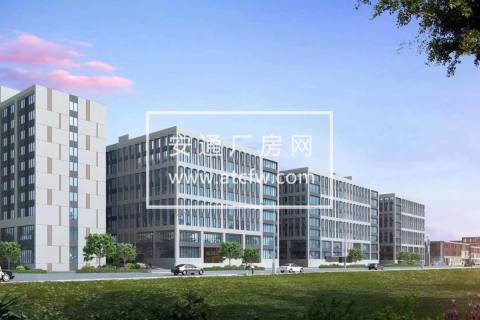 开发商直销，地理位置优越，可按揭