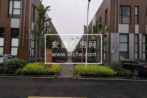 开发商直销，地理位置优越，可按揭