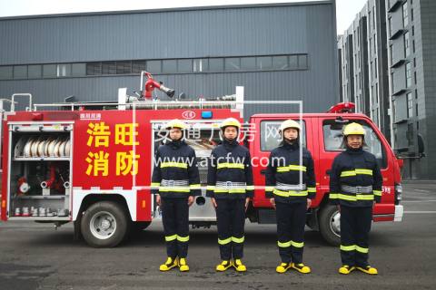 【租售】成都西部最大民营园区，可环评，实力保障。疫情补贴中