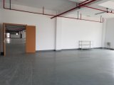 余杭区开发区南公河路26号1200方厂房出租