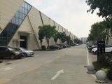 龙泉优质厂房出租，1200起租适合研发生产办，高新企业聚集地