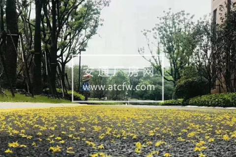 成都北部重要交通枢纽重点项目产业园区，高品质轻钢结构厂房出售