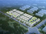 泰州姜堰区独栋厂房办公楼出售550到2500平 开发商直售