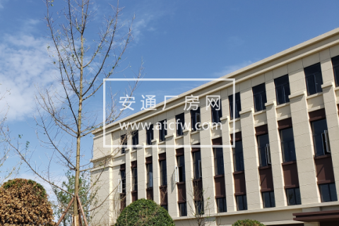 龙泉优质厂房租售，1200起租适合研发生产办，高新企业聚集地