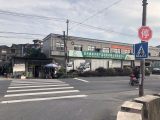 萧山瓜沥900方厂房出租，北塘东路旁，近地铁，5分钟上机场高速