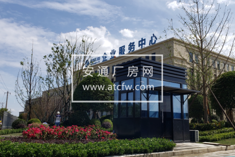 高新区天府新区科技园区招商，可生产办公研发，可按揭600平起