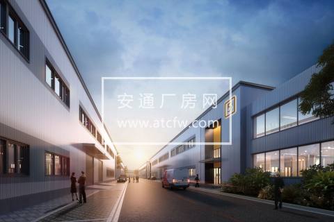 出售出租新都区青羊区青白江高品质厂房，稀缺资源先到先得