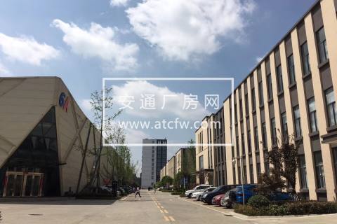 出售出租新都区青羊区青白江高品质厂房，稀缺资源先到先得