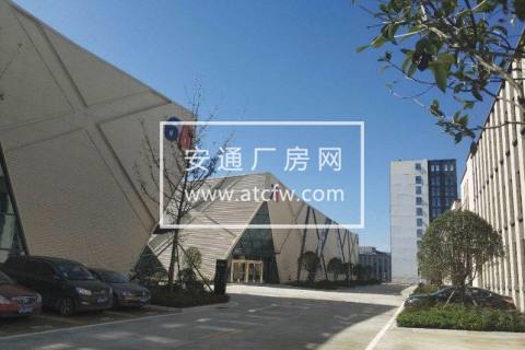 出售出租新都区青羊区青白江高品质厂房，稀缺资源先到先得