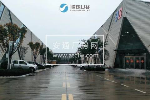 出售出租新都区青羊区青白江高品质厂房，稀缺资源先到先得