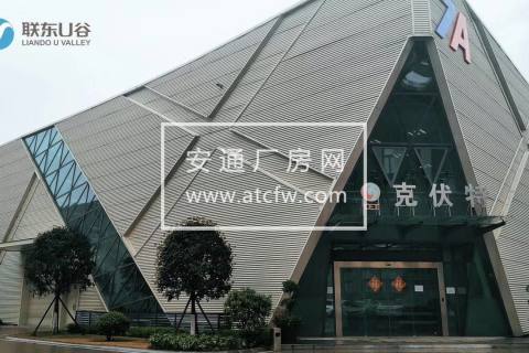 出售出租新都区青羊区青白江高品质厂房，稀缺资源先到先得