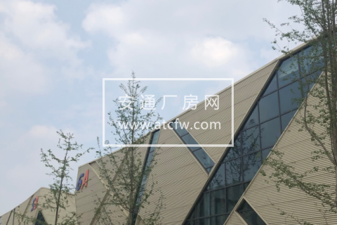 天府新区新兴工业园700亩大盘，针对制造行业招商，800起