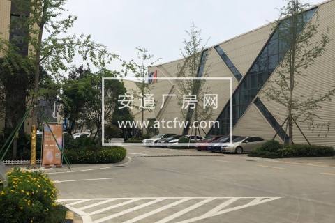 天府新区新兴工业园700亩大盘，针对制造行业招商，800起