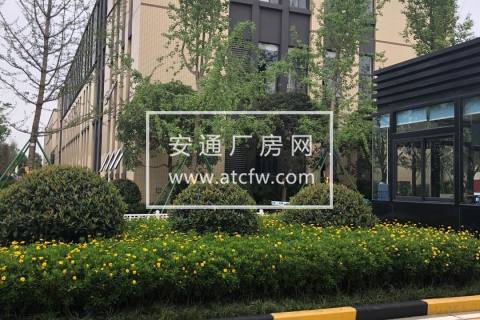 天府新区新兴工业园700亩大盘，针对制造行业招商，800起