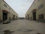 惠阳区秋长十米高钢构厂房面积20000平米出租