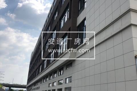 出租玲珑工业区3300方厂房带有喷塑、电泳线、排水系统设备齐全同行可以挂靠