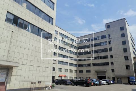 【中介勿扰】出租临平星桥厂房仓库办公2000方