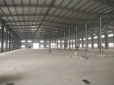 厂房位于佛山三水乐平工业区内，总面积7000平米，(属于国有土地)，独院独户