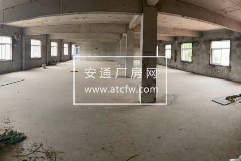 黄务西里工业园300-600平方对外出租