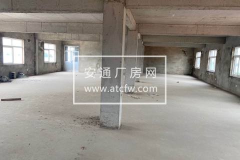 黄务西里工业园300-600平方对外出租