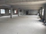 黄务西里工业园300-600平方对外出租