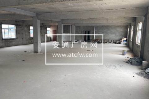 黄务西里工业园300-600平方对外出租