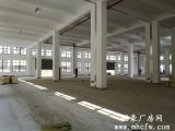 钱江开发区三星路38号18000方标准厂房出租
