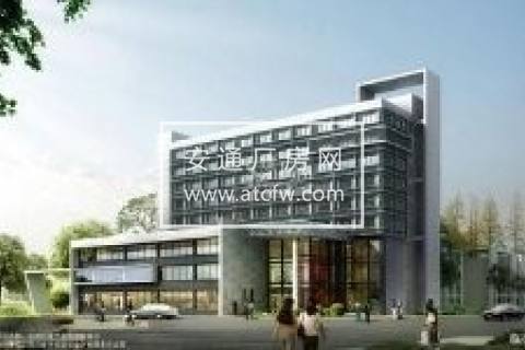 塘栖7.56亩4000方厂房出售，土地全部有证，厂房2380方有证，交通便利，报价2000万