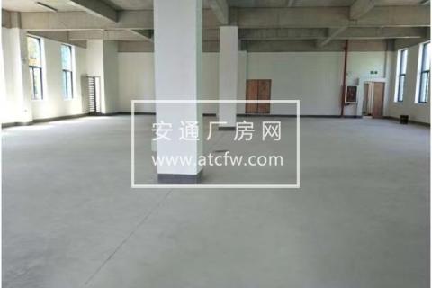 永嘉产业园，稀缺厂房、位置绝佳、独立产权