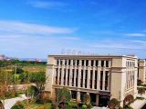 总部办公基地，别墅级生产研发楼，火爆招商。四环外侧