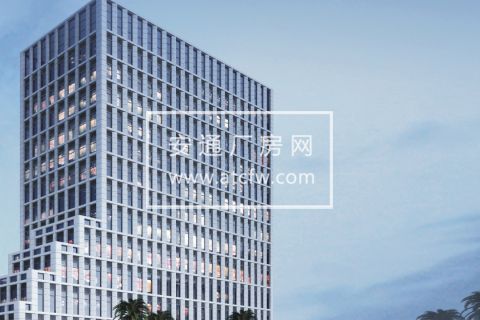 深圳光明唯一独立红本销售厂房