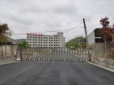 蜀山街道新建15000平方米厂房出租