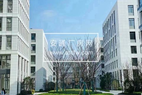 台州小微园区厂房出售，面积600−1000平，全新产权，可办环评