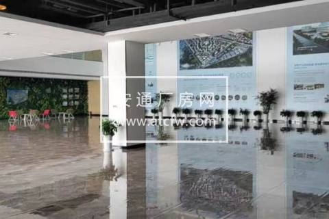 郑州周边园区、办公楼、厂房出售出租。。河南印海智谷印刷包装产业园A1号楼