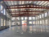 出售可做食品加工类 50年大产权厂房